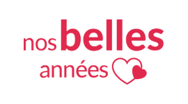 logo NosBellesAnnees